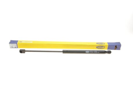Амортизатор кришки багажника MAGNETI MARELLI 430719017300