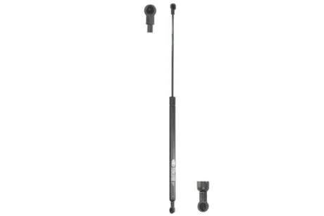 Газовий амортизатор багажника HONDA CIVIC V (MB) 01/97-02/01 TAILGATE - HATCHBACK 5 DOORS [] MAGNETI MARELLI 430719021300
