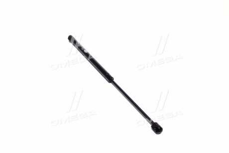 Амортизатор кришки багажника MAGNETI MARELLI 430719021700