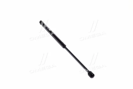 Амортизатор кришки багажника MAGNETI MARELLI 430719021700