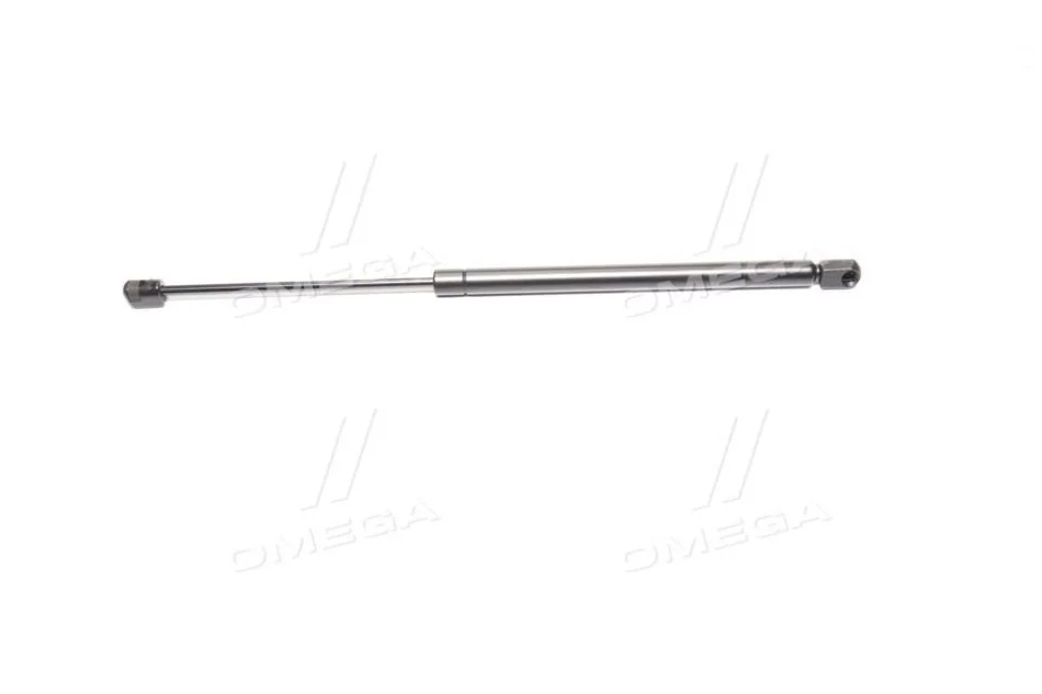 Амортизатор кришки багажника MAGNETI MARELLI 430719022000 (фото 1)
