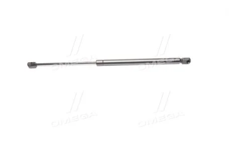 Амортизатор кришки багажника MAGNETI MARELLI 430719022000