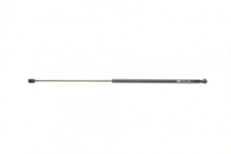 Амортизатор капота AUDI (вир-во Magneti Marelli кор.код. GS0265) MAGNETI MARELLI 430719026500