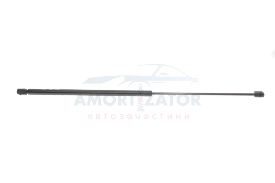 Газова пружина MAGNETI MARELLI 430719026800 (фото 1)