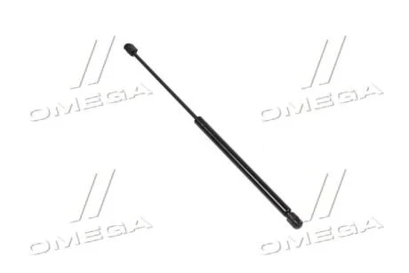 Амортизатор капота AUDI A8 -02. MAGNETI MARELLI 430719027500
