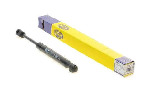 Амортизатор кришки багажника MAGNETI MARELLI 430719033700