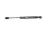 Амортизатор кришки багажника MAGNETI MARELLI 430719033700 (фото 5)