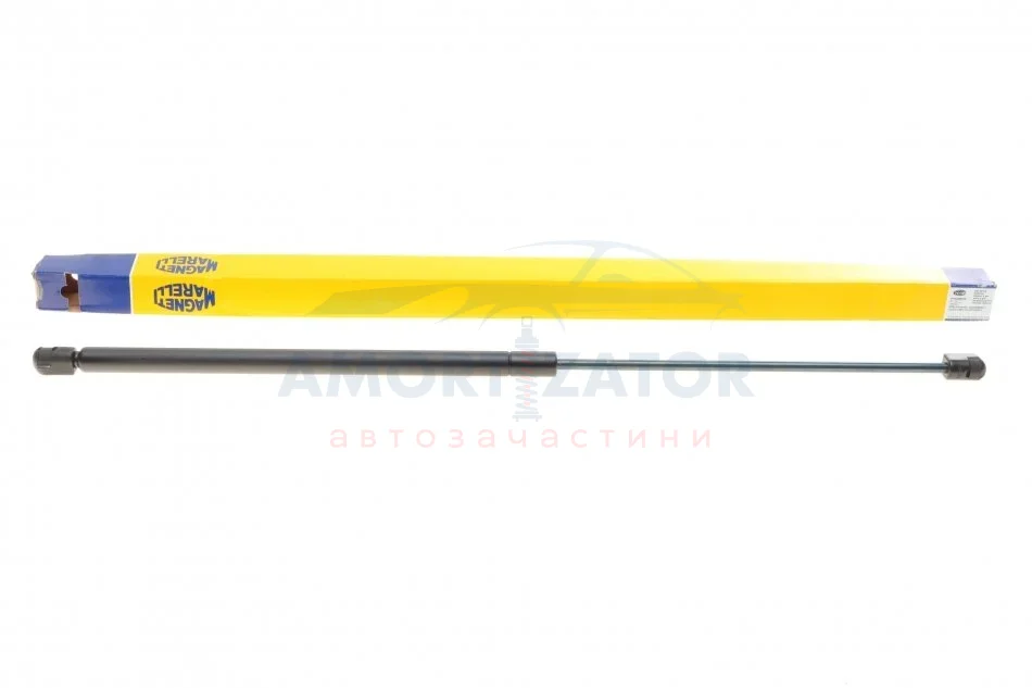 Газова пружина MAGNETI MARELLI 430719034100 (фото 1)