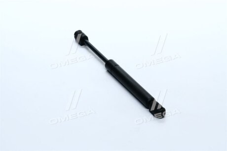 Амортизатор кришки багажника MAGNETI MARELLI 430719034800