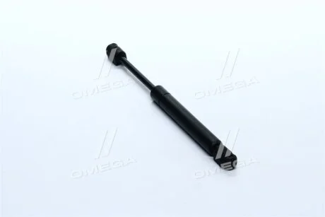 Амортизатор кришки багажника MAGNETI MARELLI 430719034800