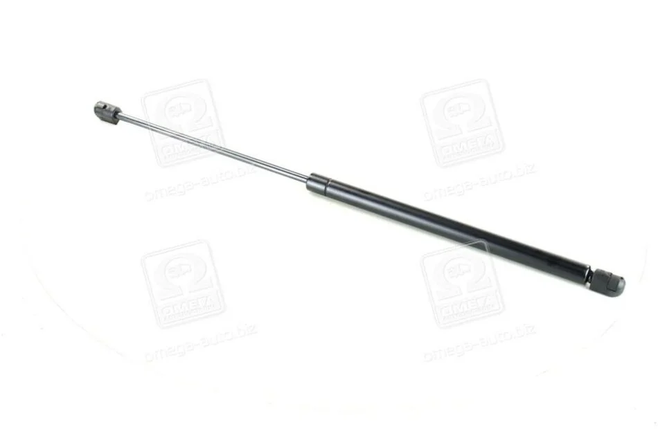 Амортизатор багажника MITSUBISHI (вир-во Magneti Marelli кор.код. GS0349) MAGNETI MARELLI 430719034900 (фото 1)
