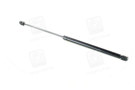 Амортизатор кришки багажника MAGNETI MARELLI 430719034900