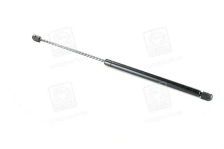 Амортизатор багажника MITSUBISHI (вир-во Magneti Marelli кор.код. GS0349) MAGNETI MARELLI 430719034900