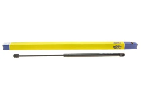 Амортизатор багажника MAGNETI MARELLI 430719036700