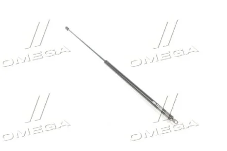 Амортизатор капота MAGNETI MARELLI 430719038000