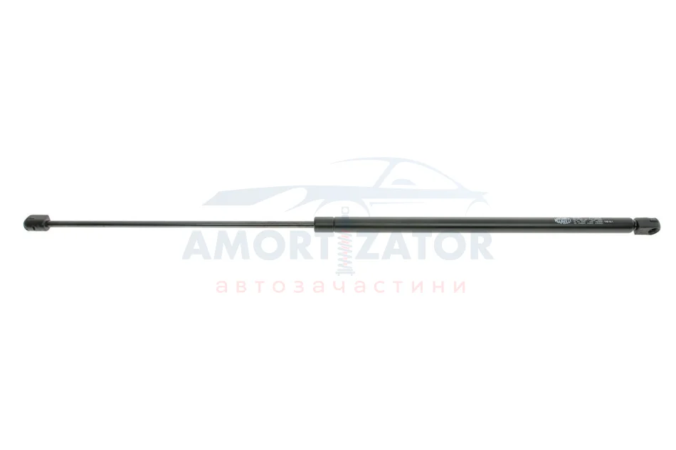 Амортизатор капота AUDI A4 00- MAGNETI MARELLI 430719038100 (фото 1)