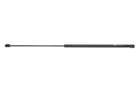 Амортизатор капота AUDI A4 00- MAGNETI MARELLI 430719038100