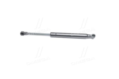 Амортизатор кришки багажника MAGNETI MARELLI 430719040900