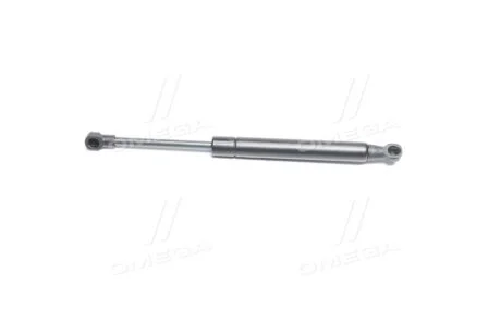 Амортизатор кришки багажника MAGNETI MARELLI 430719040900