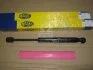 Аморт. багажника VW PASSAT (2005), SKODA SUPERB (2002) (вир-во Magneti Marelli кор.код. GS0432) MAGNETI MARELLI 430719043200 (фото 1)