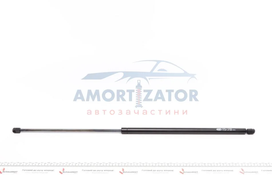 Газова пружина MAGNETI MARELLI 430719044900 (фото 1)