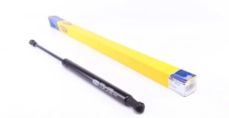 Газова пружина MAGNETI MARELLI 430719047300