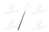 Амортизатор багажника Nissan; OPEL (вир-во Magneti Marelli кор.код. GS0517) MAGNETI MARELLI 430719051700 (фото 4)
