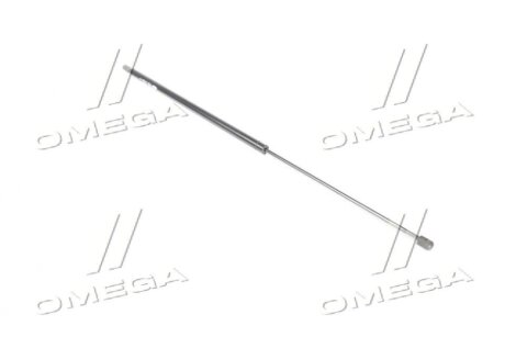 Амортизатор кришки багажника MAGNETI MARELLI 430719051700