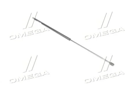 Амортизатор багажника Nissan; OPEL (вир-во Magneti Marelli кор.код. GS0517) MAGNETI MARELLI 430719051700