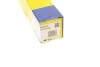 Амортизатор кришки багажника MAGNETI MARELLI 430719052300 (фото 6)
