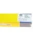 Амортизатор кришки багажника MAGNETI MARELLI 430719052300 (фото 7)