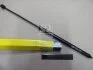 Амортизатор капота MERCEDES-BENZ (вир-во Magneti Marelli кор.код. GS0568) MAGNETI MARELLI 430719056800 (фото 1)