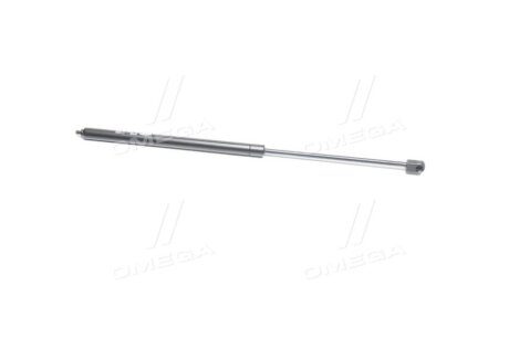 Амортизатор капота MAGNETI MARELLI 430719056900