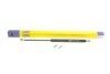 Амортизатор капота NISSAN (кор.код. GS0616) MAGNETI MARELLI 430719061600 (фото 1)