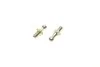 Амортизатор капота NISSAN (кор.код. GS0616) MAGNETI MARELLI 430719061600 (фото 6)