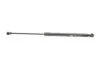Амортизатор кришки багажника MAGNETI MARELLI 430719068000 (фото 1)