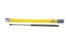 Амортизатор кришки багажника MAGNETI MARELLI 430719068000 (фото 2)