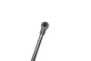 Амортизатор кришки багажника MAGNETI MARELLI 430719068000 (фото 3)