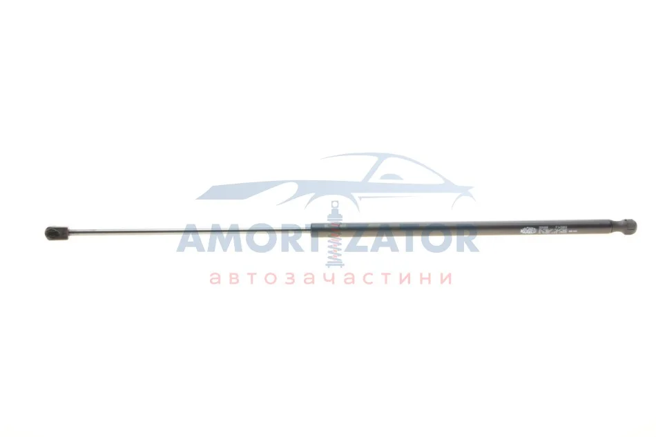 Газова пружина MAGNETI MARELLI 430719068800 (фото 1)