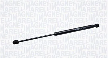 Амортизатор кришки багажника MAGNETI MARELLI 430719069300