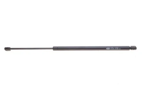 Амортизатор кришки багажника MAGNETI MARELLI 430719070800