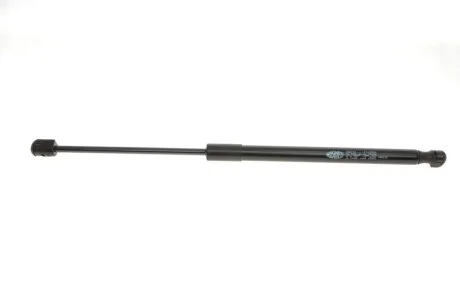 Амортизатор кришки багажника MAGNETI MARELLI 430719071200