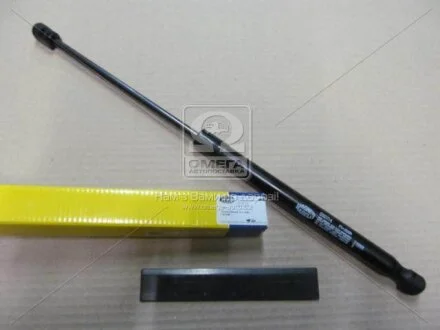 Амортизатор капота MAGNETI MARELLI 430719071400