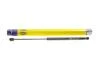 Амортизатор кришки багажника MAGNETI MARELLI 430719074600 (фото 1)