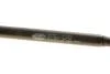 Амортизатор кришки багажника MAGNETI MARELLI 430719074600 (фото 4)
