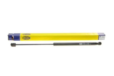 Амортизатор кришки багажника MAGNETI MARELLI 430719074600