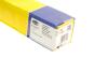 Амортизатор кришки багажника MAGNETI MARELLI 430719074600 (фото 6)