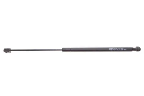 Амортизатор кришки багажника MAGNETI MARELLI 430719075800