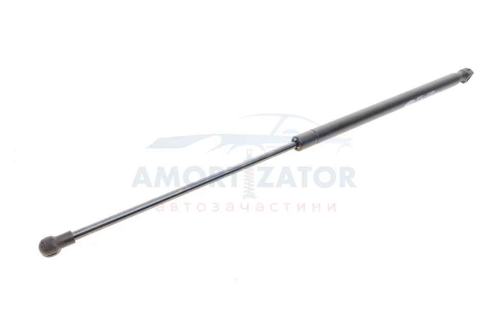Амортизатор багажника KIA Sorento (вир-во Magneti Marelli кор.код. GS0771) MAGNETI MARELLI 430719077100 (фото 1)