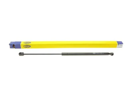 Газова пружина MAGNETI MARELLI 430719077300